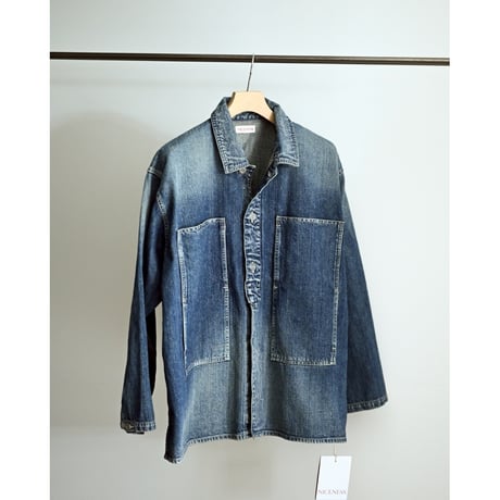 CATEGORY NICENESS | MusterWerk