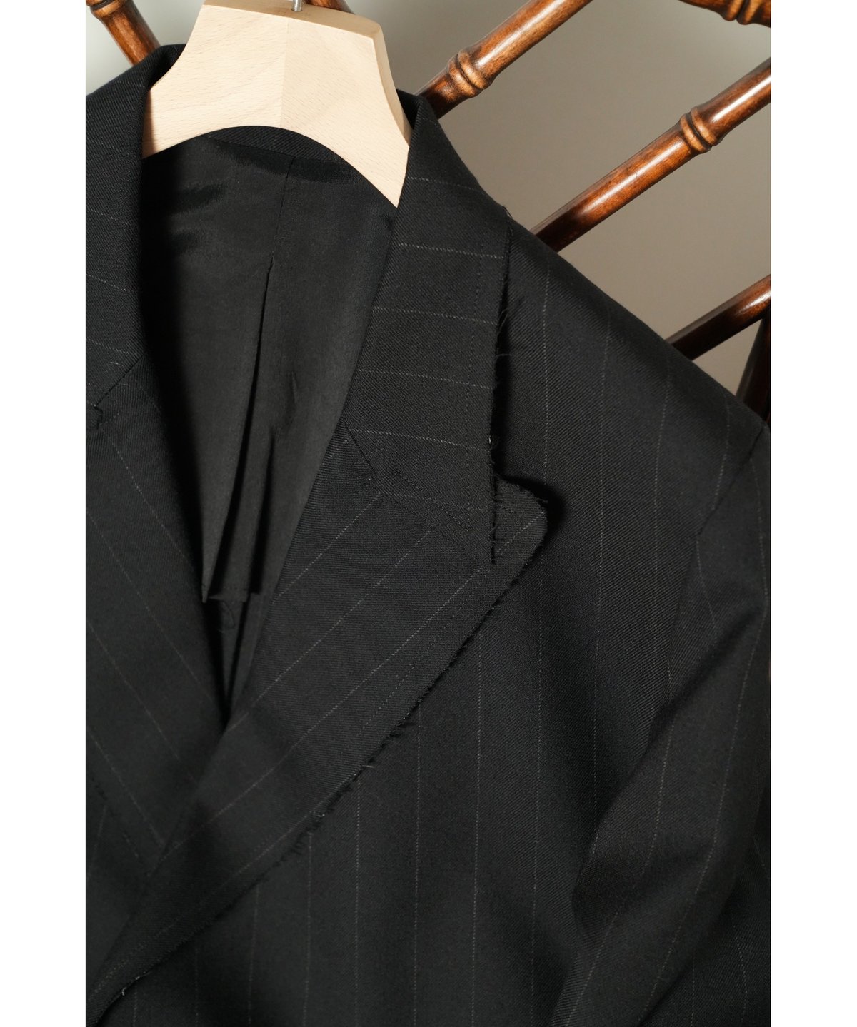 ジャケット・アウター lea boberg R.P.L. Blazer 3 R.P.L. BLAZER — lea boberg