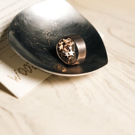 CATEGORY AVM | MusterWerk