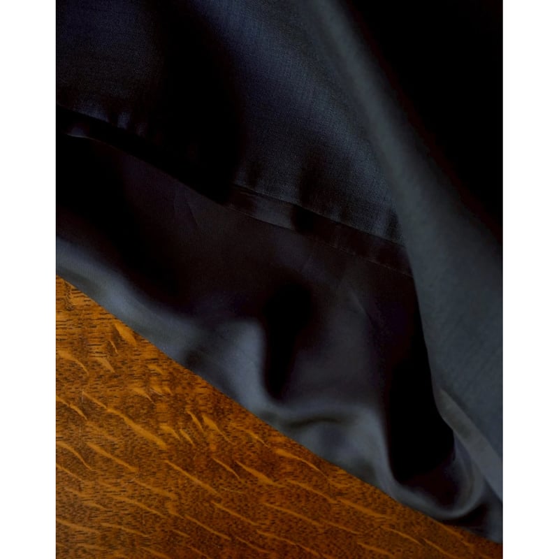 MAATEE&SONS SHORT PANTS | MusterWerk