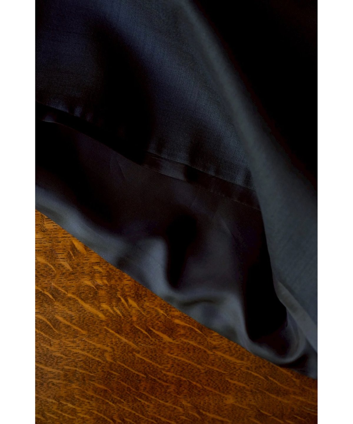 MAATEE&SONS SHORT PANTS | MusterWerk
