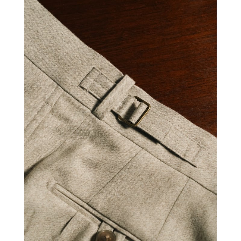 MAATEE&SONS Ex.FLARE-2 