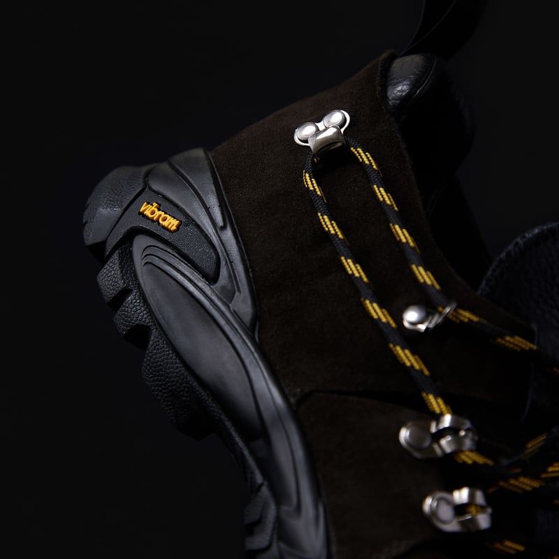 NICENESS VENETO | MusterWerk