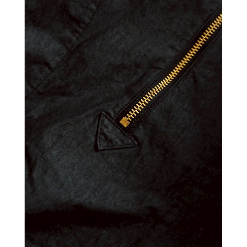 barbell object h/s hn top | MusterWerk