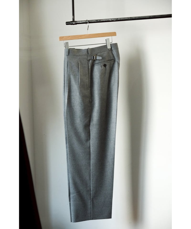 MAATEE&SONS JEFFERLY | MusterWerk