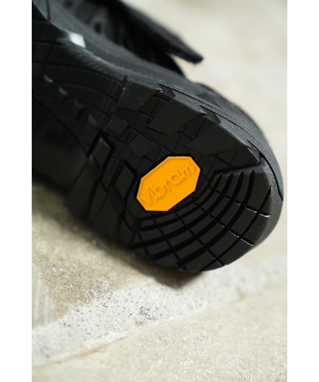 【tutuapp 様】RAINMAKER FUROSHIKI サイズ41 RAINMAKER 