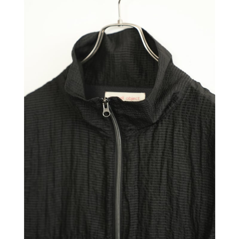 barbell object uneven vest | MusterWerk