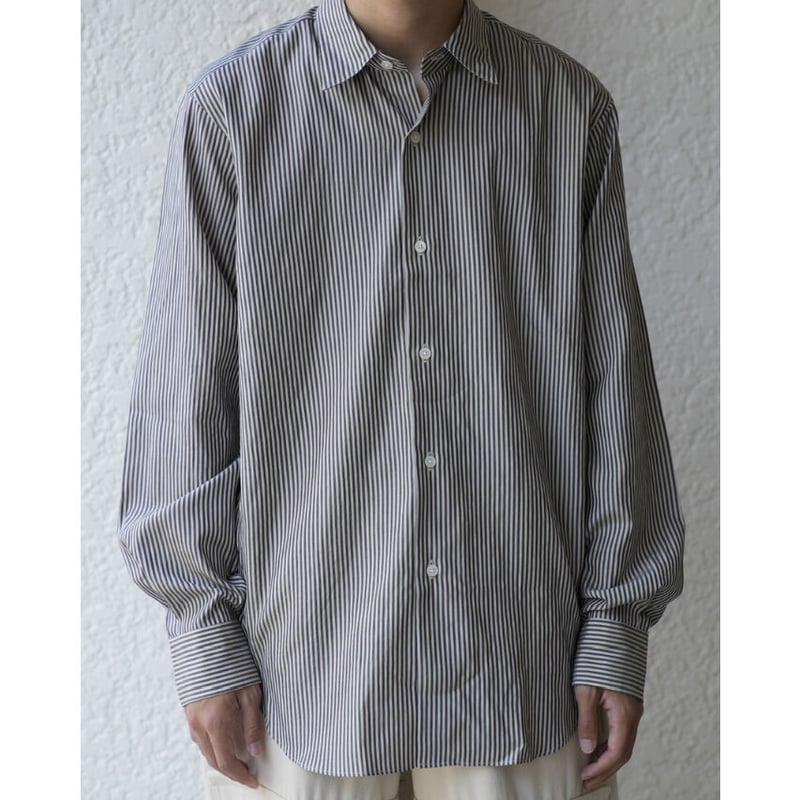 【値下げしました】MAATEE &SONS 24FW Charles 値下げしました】MAATEE &SONS 24FW Charles MAATEE&SONS