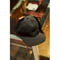 ULTERIOR  R/C WEST POINT 6 PANELED CAP