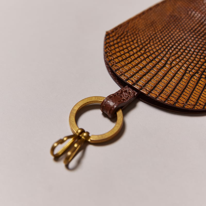 NICENESS SPOOKY | MusterWerk