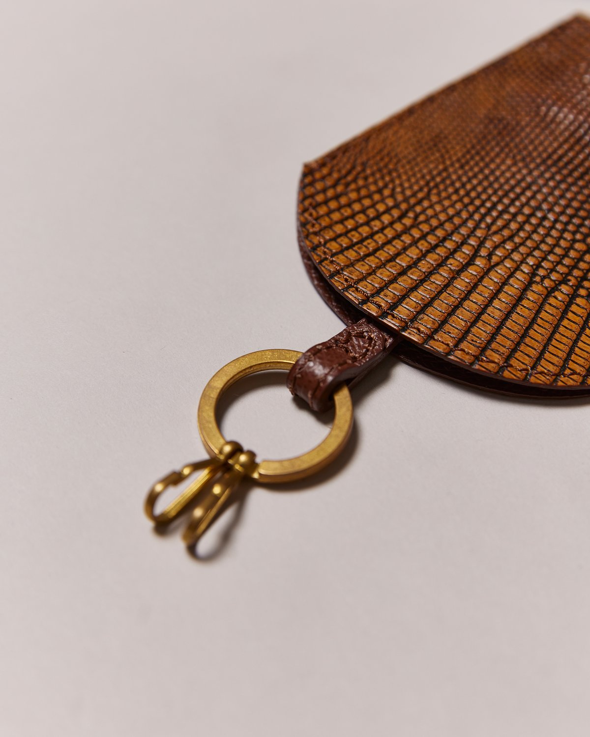 NICENESS SPOOKY（Limited）LIME x ORANGE NICENESS SPOOKY（Limited