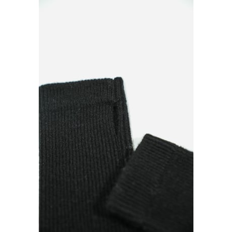 WALENODE "Innocent YAK" Demi glove