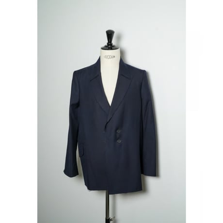 CATEGORY LEA BOBERG | MusterWerk