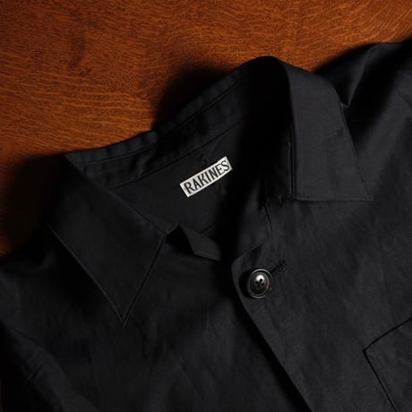 RAKINES C×L Pinpoint oxford - Kluivert