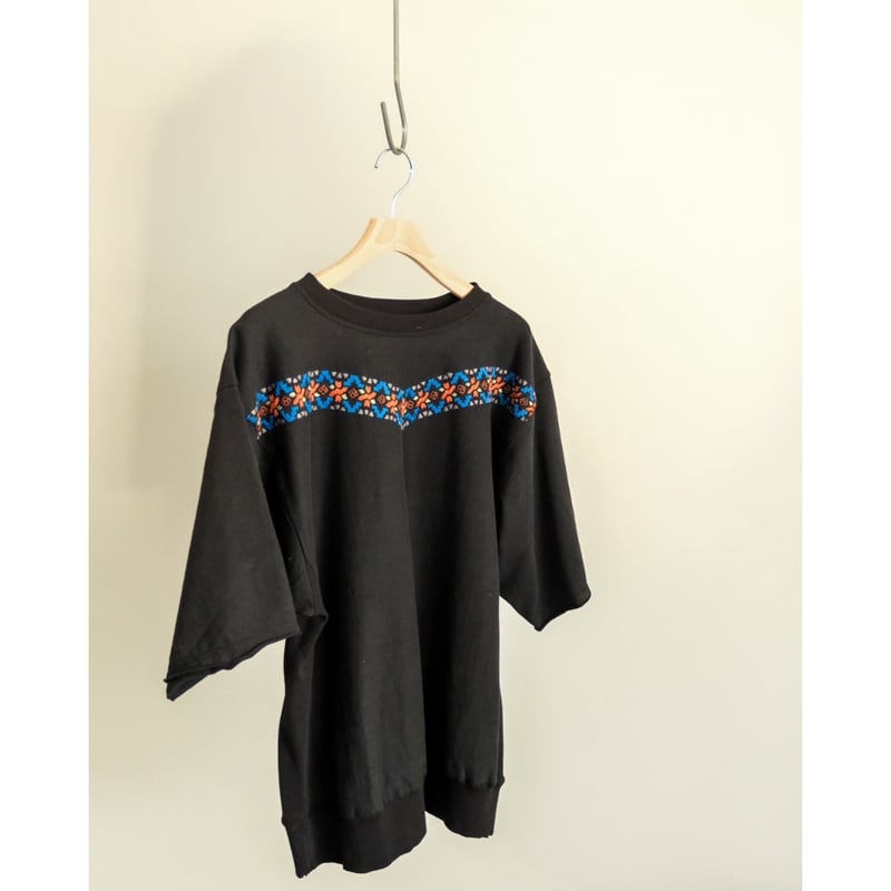 NICENESS SHANKAR | MusterWerk