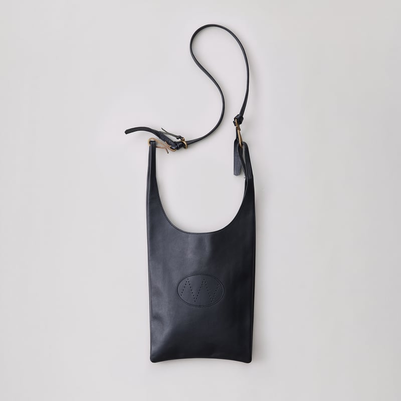 NICENESS LOWE | MusterWerk