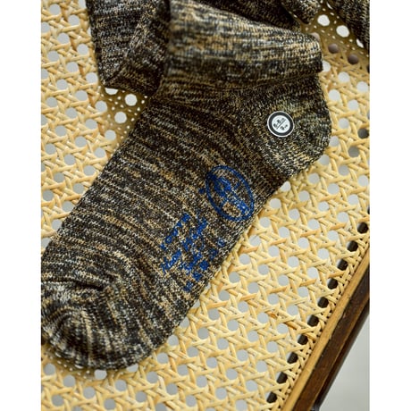 Olde steader カットソー　セット販売　musterwerk CATEGORY Olde Homesteader | MusterWerk