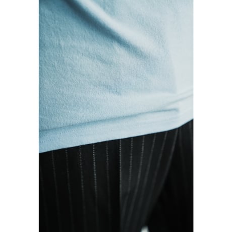 Godard Haberdashery ”Jadore Godard" T-Shirt
