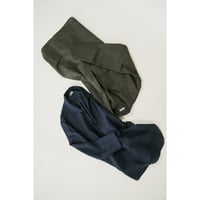 RAKINES Ex. Deck coat 