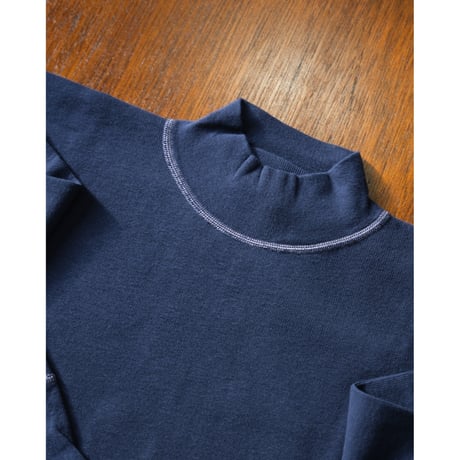 CATEGORY YE OLDE & NEW MAN | MusterWerk