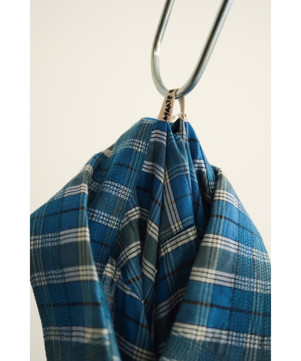 MAATEE&SONS Ex. GUPTA KHADI C/Si MADRAS CHECK | MAATEE&SONS Ex. GUPTA KHADI C/Si MADRAS CHECK |