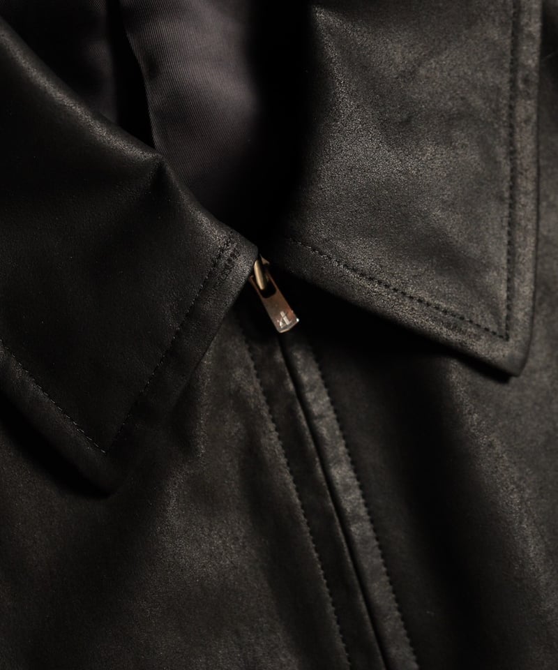 RAKINES 25ss Wild kangaroo-De boer　ラキネス RAKINES 25ss Wild kangaroo-De boer ラキネス - メルカリ