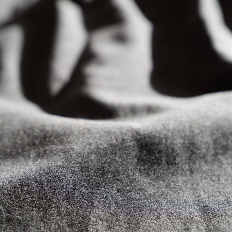 RAKINES × musterwerk セットアップ CATEGORY RAKINES | MusterWerk