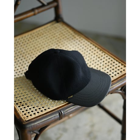 AUBERGE Ex. CAP V.D