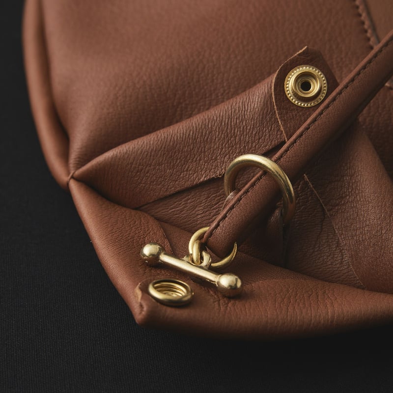 だ*ら様 NICENESS ROGER BROWN NICENESS ROGER | MusterWerk