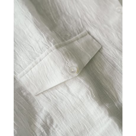 Errico Formicola Ex. ALOHA SHIRTS