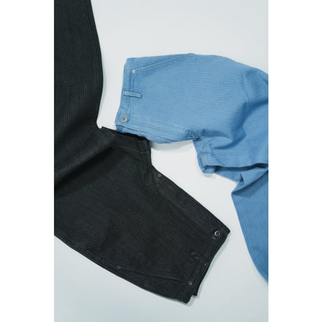 motivmfg Uni Denim