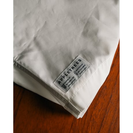 APPLETREES SHORTS