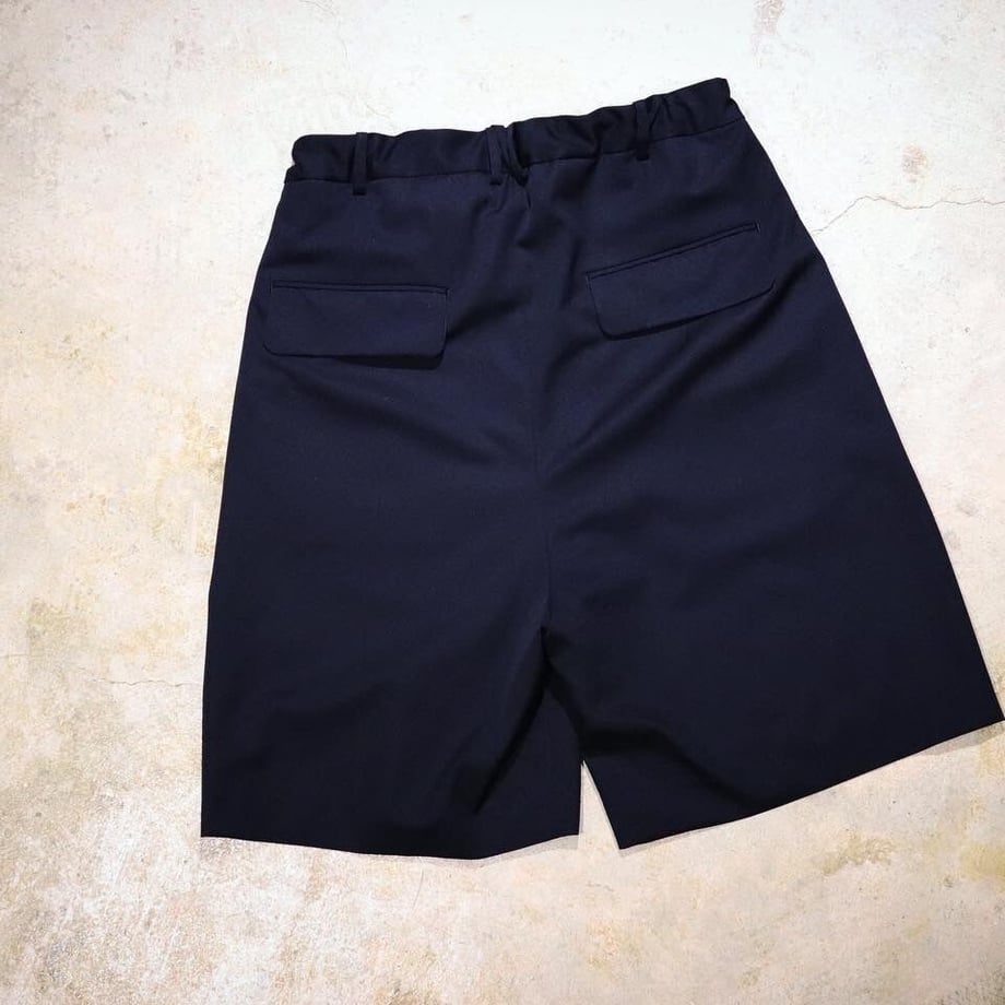 61d9690647a5343e45761cd3