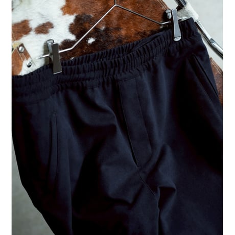 RAKINES Microfiber leather - Ruud