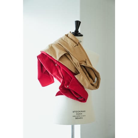 CATEGORY MAATEE&SONS | MusterWerk