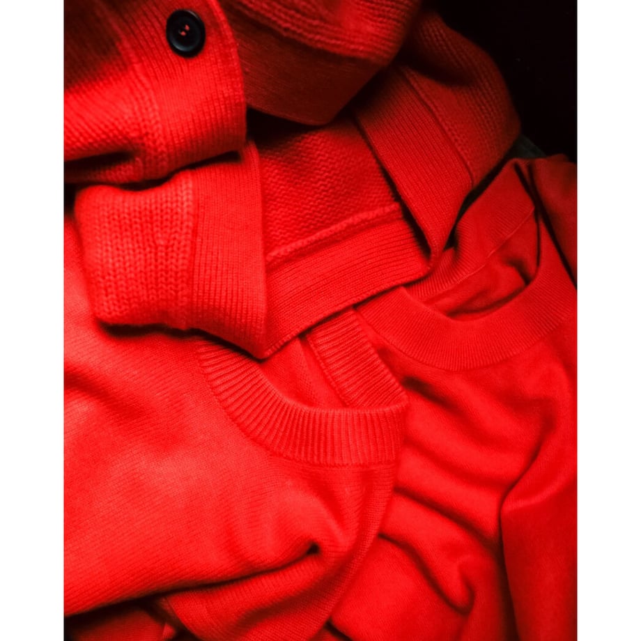 6526146ed44503002b0e9d00