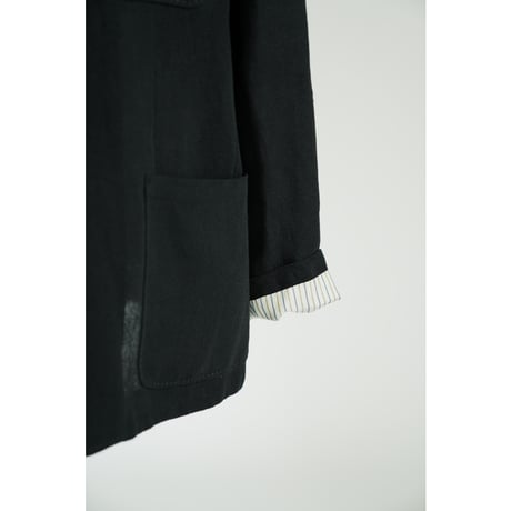 MAATEE&SONS TAILOR COVERALL "HENRI"