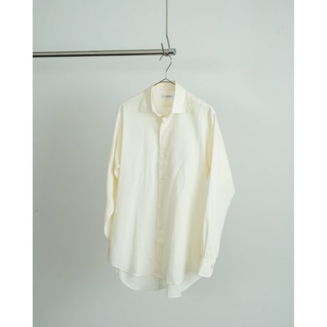 CATEGORY MAATEE&SONS | MusterWerk