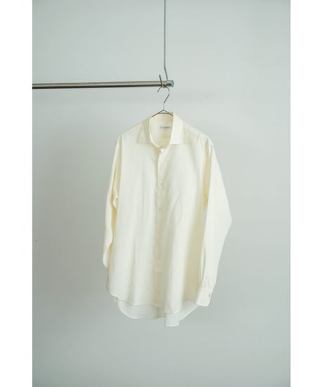 CATEGORY MAATEE&SONS | MusterWerk