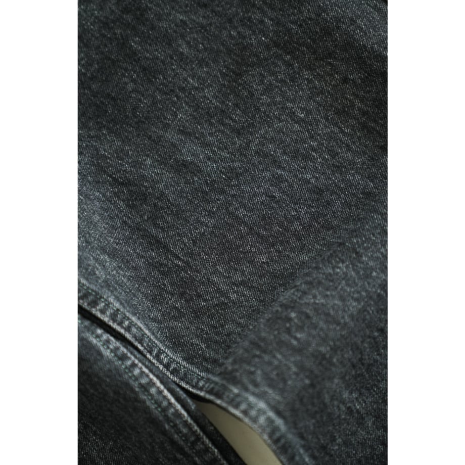 69c7e17152c008a9dcbcae5f