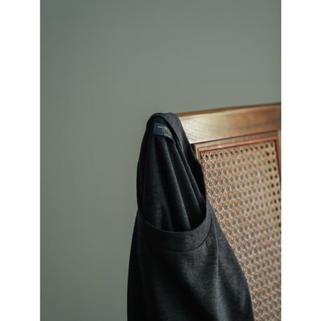 MusterWerk別注 MAATEE&SONS EX.jeffery CATEGORY MusterWerk Exclusive | MusterWerk