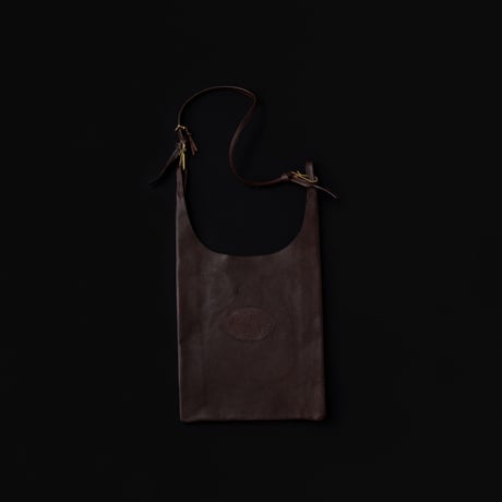 NICENESS LOWE.B-MIDI