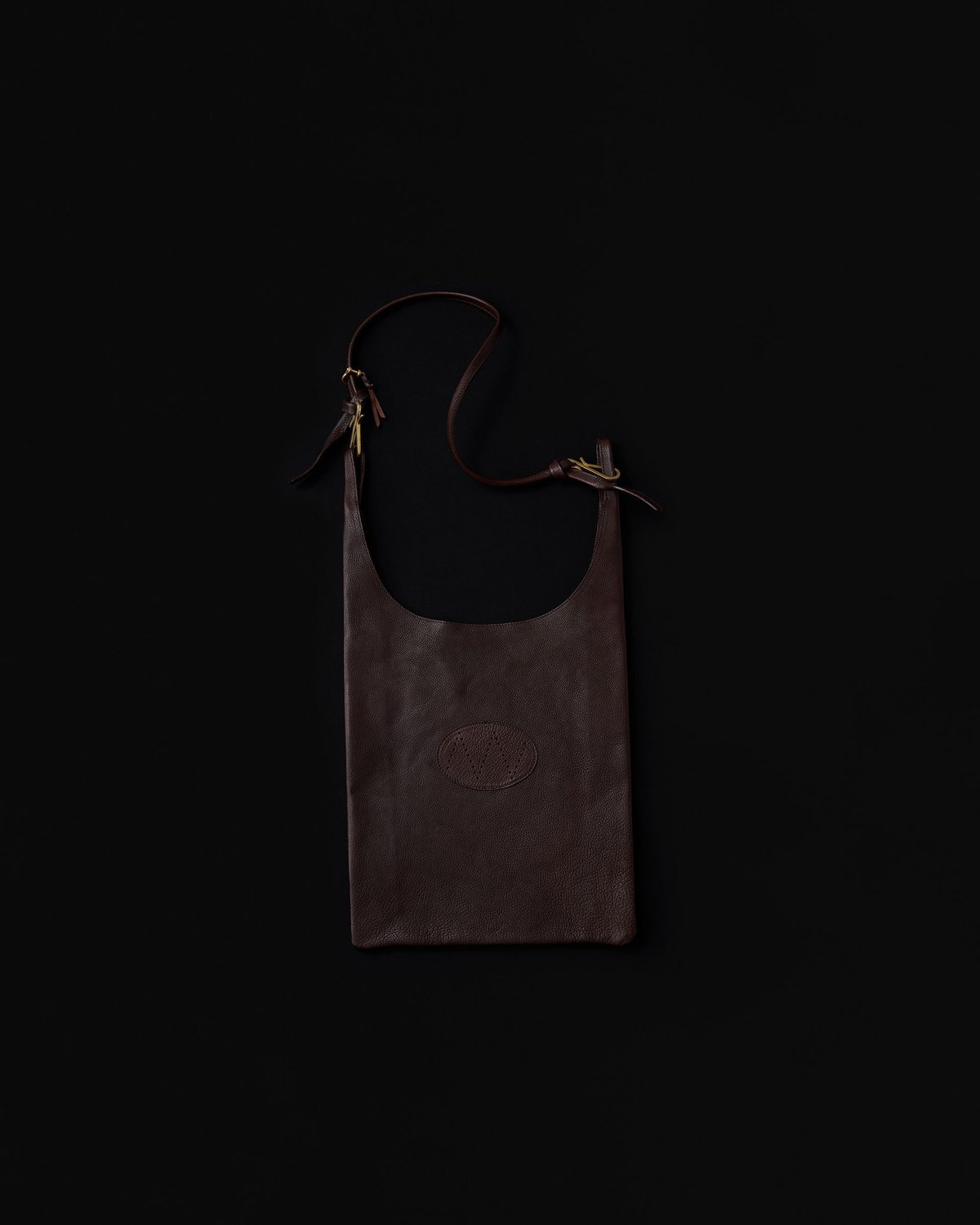 NICENESS LOWE.B-MIDI | MusterWerk