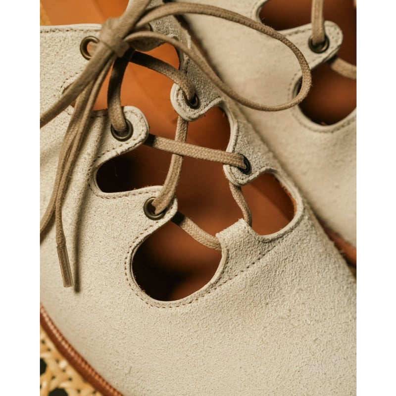 F.LLI Giacometti FG634 FUXIA (GHILLIES) | Muste