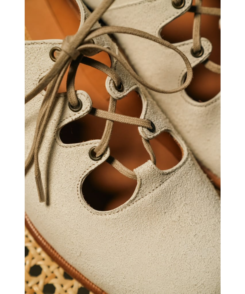 【美品】 F.LLI Giacometti　FG296 美品】 F.LLI GiacomettiFG296