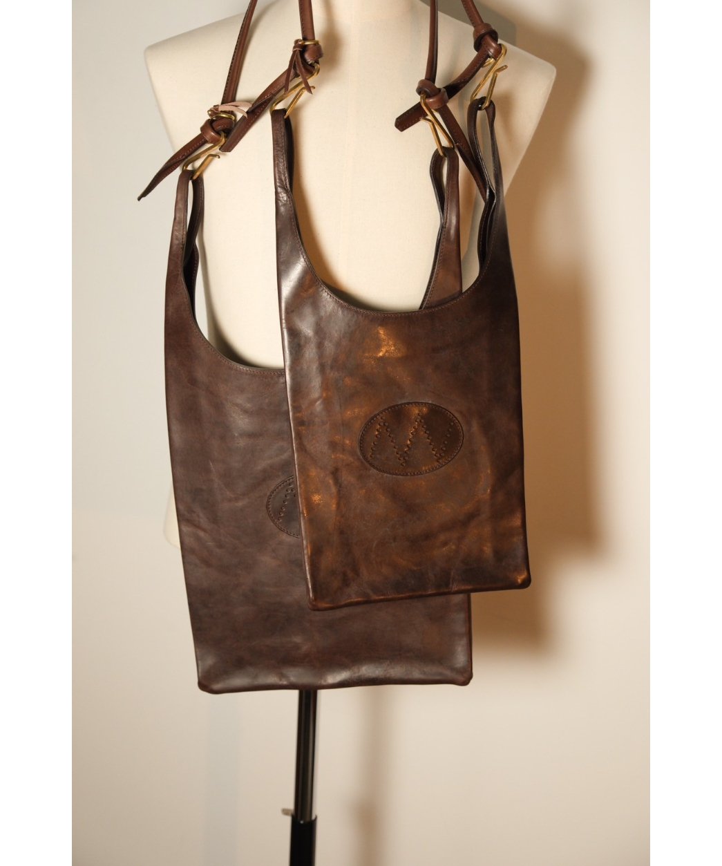 NICENESS LOWE.H.H | MusterWerk