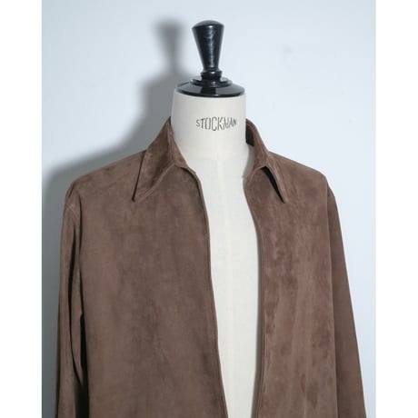 ARDENNES Ex. "Varruse"