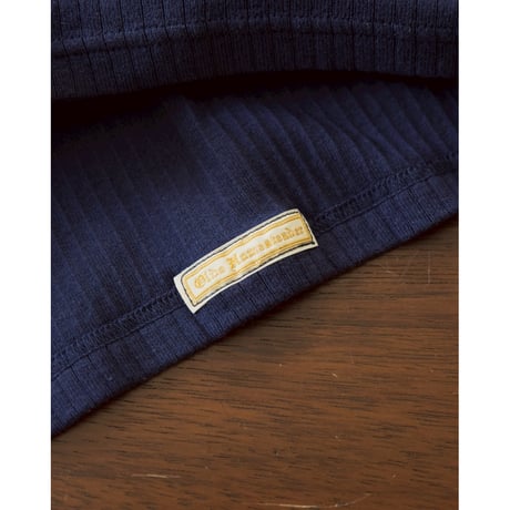 Olde Homesteader Ex. EXTRA COTTON CREW NECK L/S