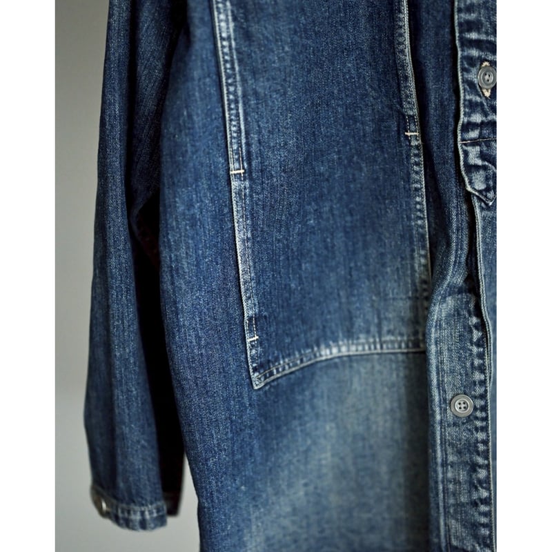 NICENESS I.COXON | MusterWerk