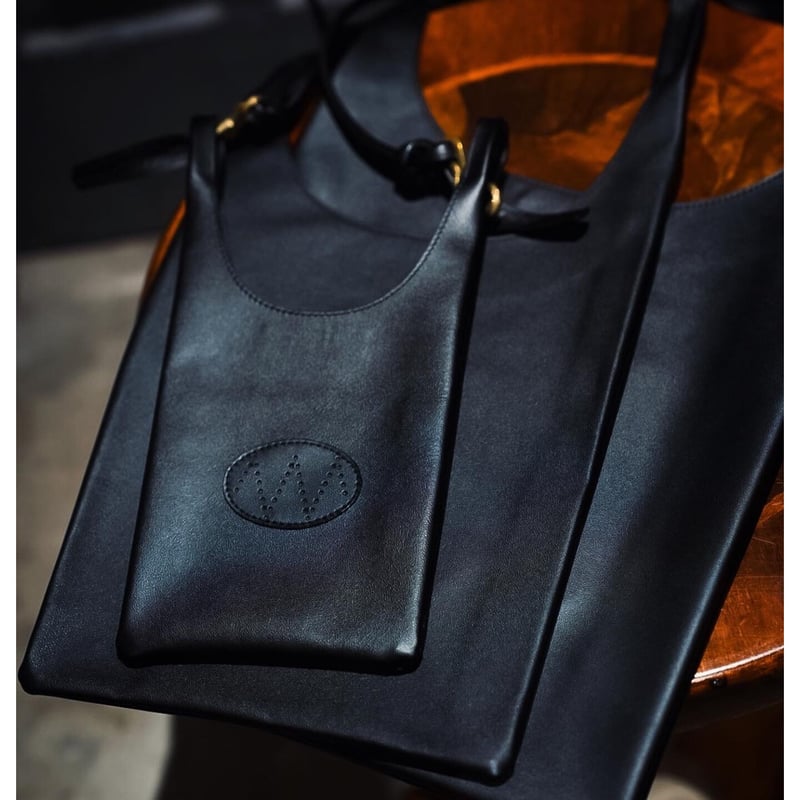 NICENESS Ex. LOWE-PETIT 